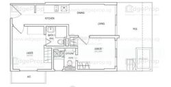 Liv On Sophia (D9), Apartment #616597551